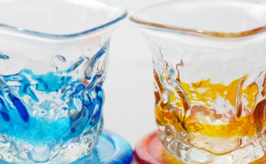 減圧蒸留と常圧蒸留の違いとは?　その味わいから見分け方までをご紹介！