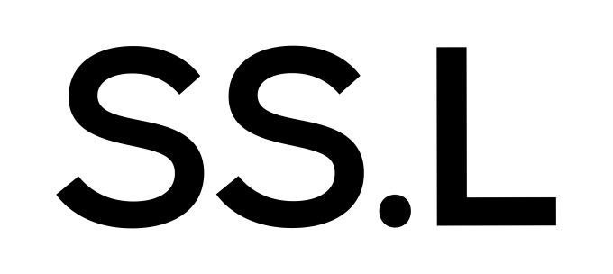 「SS.L」ブランドとはの画像