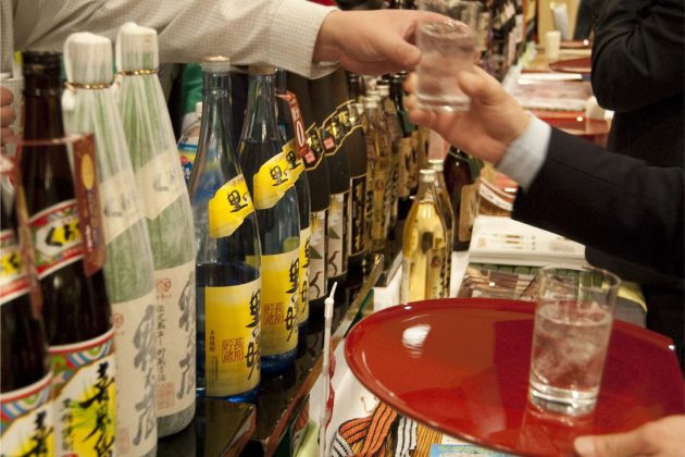 【ホテルグランヴィア大阪】鹿児島県産食材と鹿児島焼酎・果実酒を楽しむ「鹿児島うまかもん祭 2023」