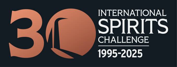 「インターナショナル・スピリッツ・チャレンジ（ISC）」