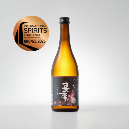 忠孝 30度