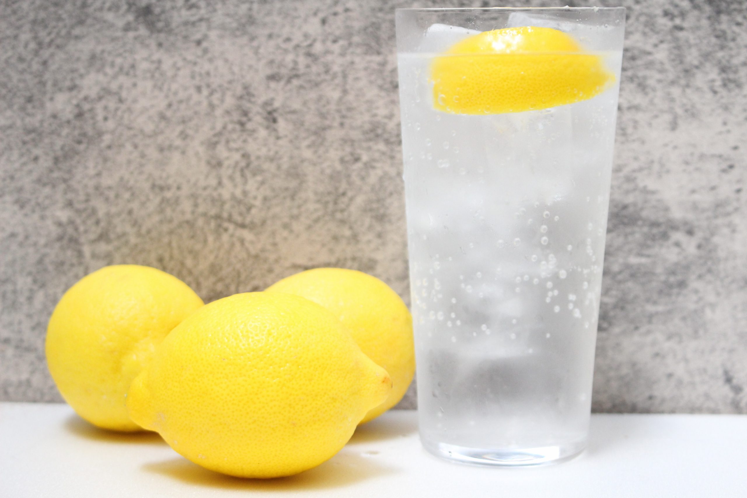 連1980年代の焼酎ブームを紐解く｜「白色革命」と甲類焼酎の進化