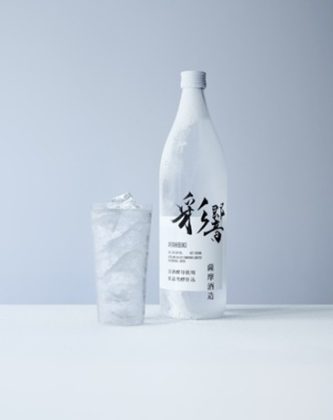 彩響」商品概要