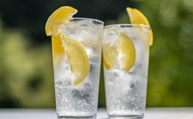 【焼酎の歴史】酎ハイを生み出した居酒屋チェーンの話