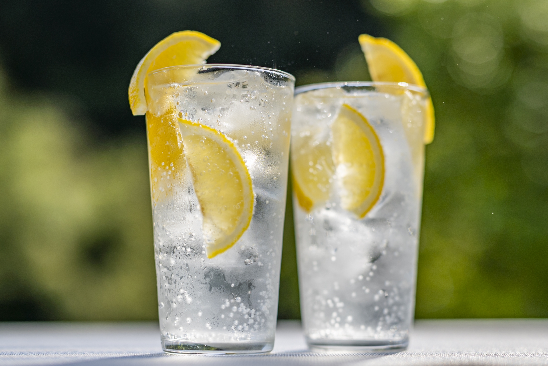 【焼酎の歴史】酎ハイを生み出した居酒屋チェーンの話