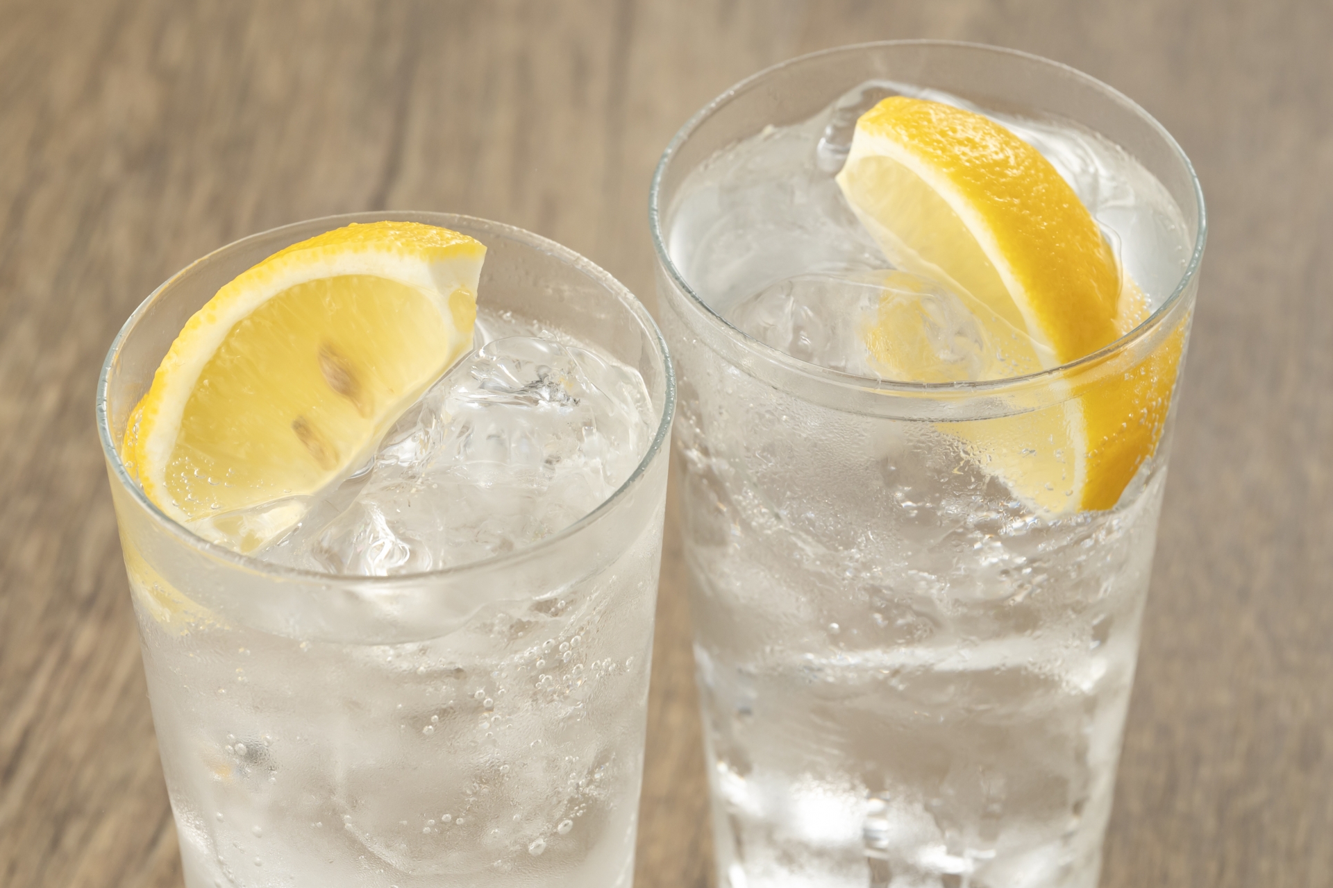 大分麦焼酎が全国区になった理由