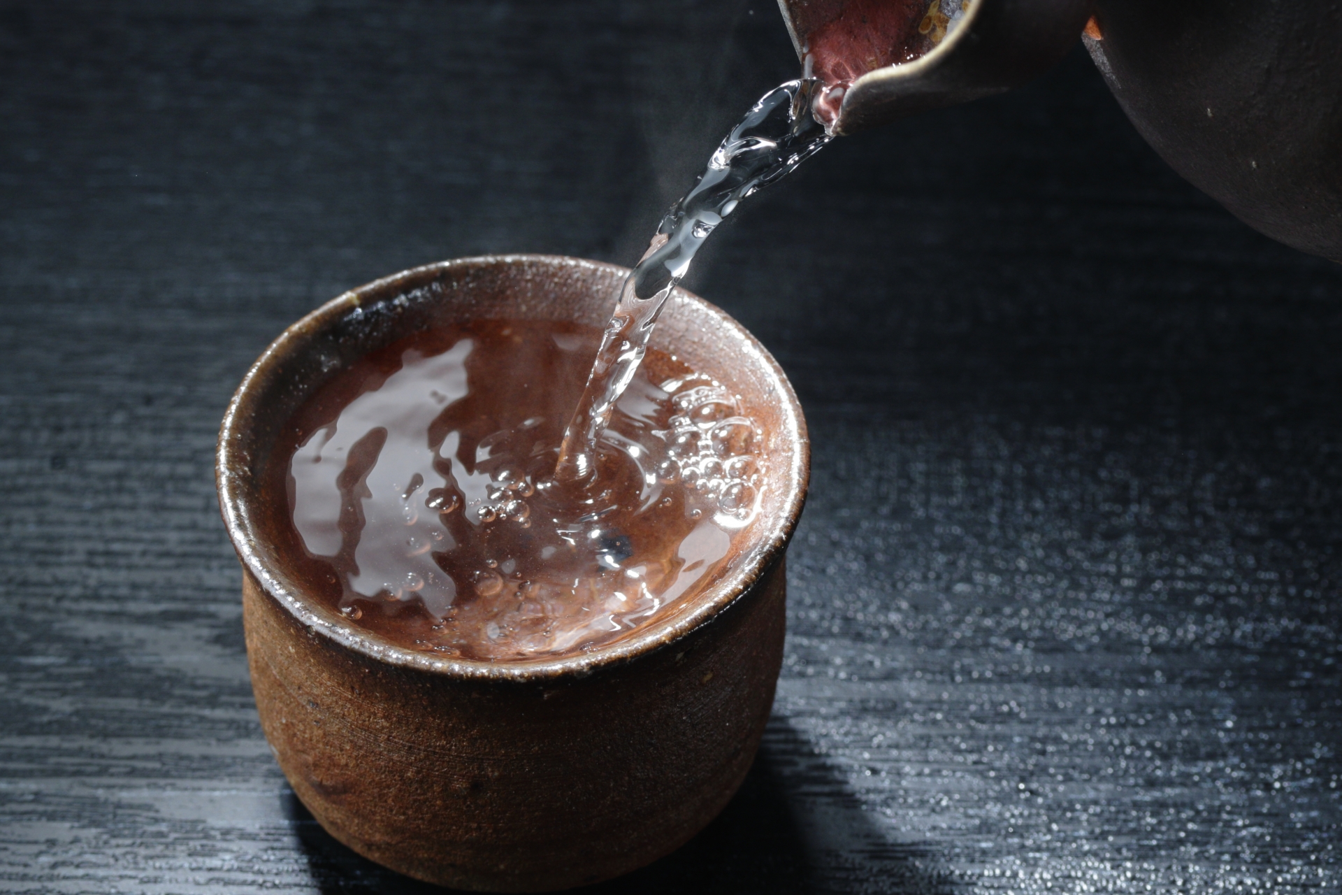 焼酎と世界の蒸留酒の違いとは？ウイスキー・ブランデーとの製法とルールの決定的差