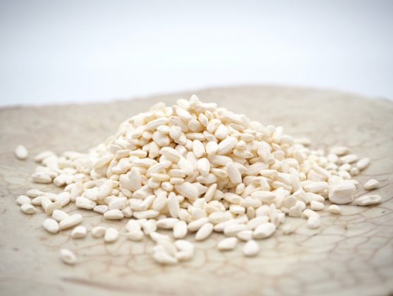 焼酎のルーツはどこから来たのか？