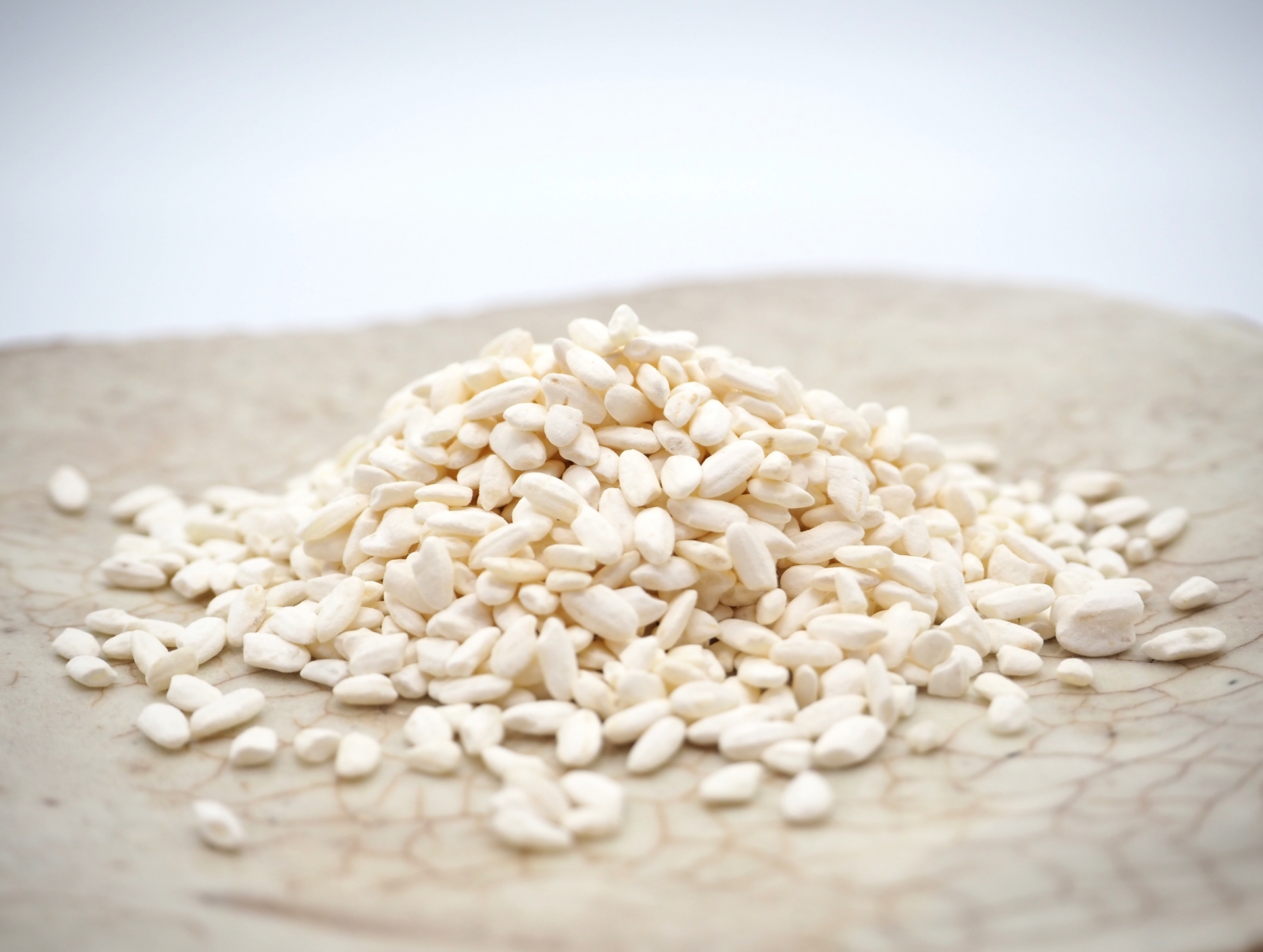 焼酎のルーツはどこから来たのか？