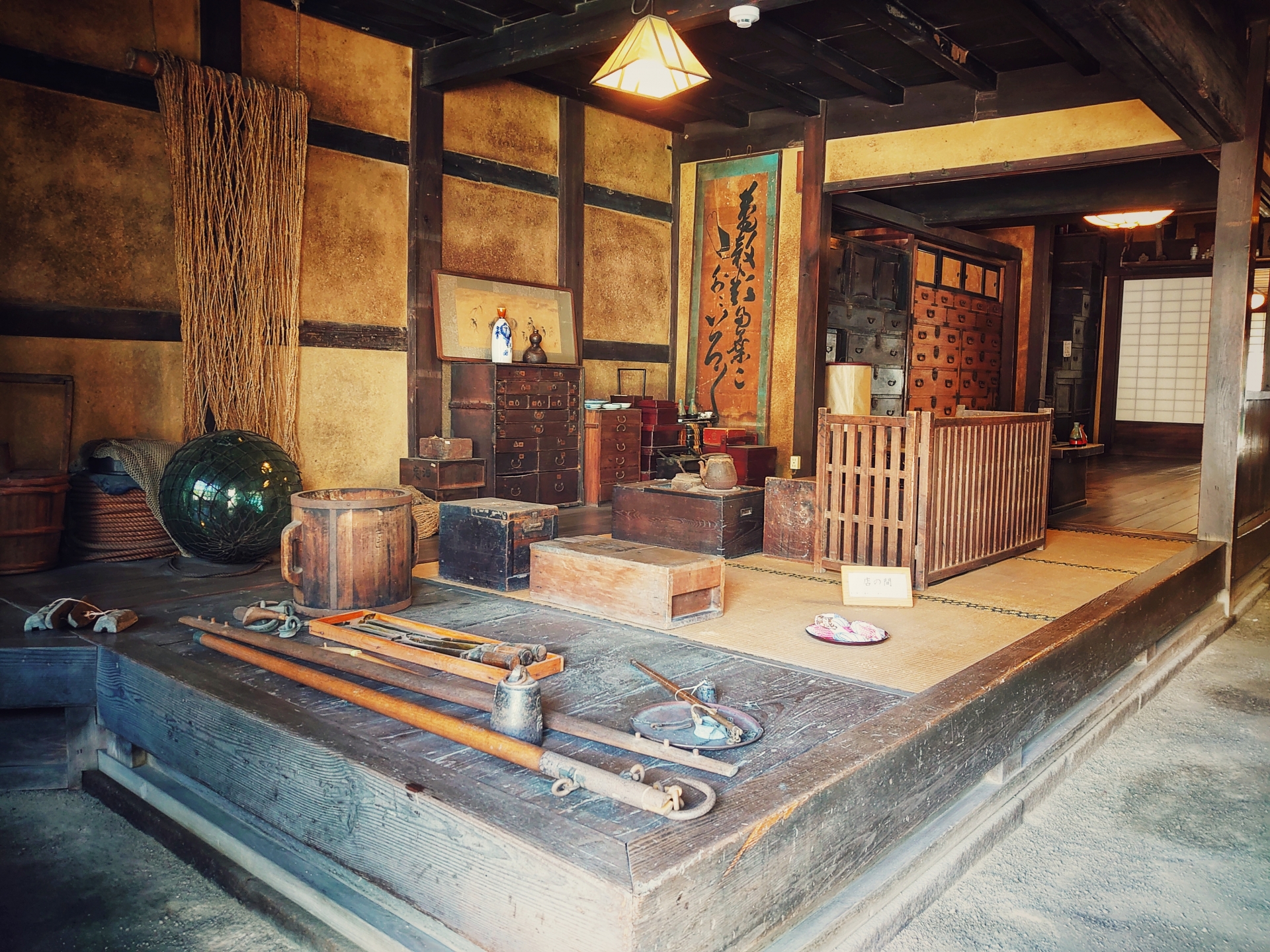 明治時代の焼酎とは？｜酒税と制度に翻弄された“庶民の酒”の近代史