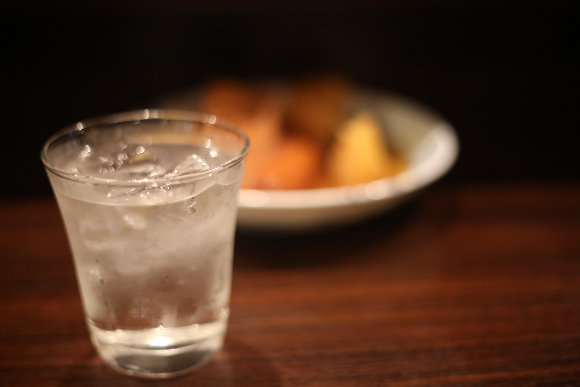 焼酎の選び方|失敗しないための基本と「おいしい一本」の見つけ方