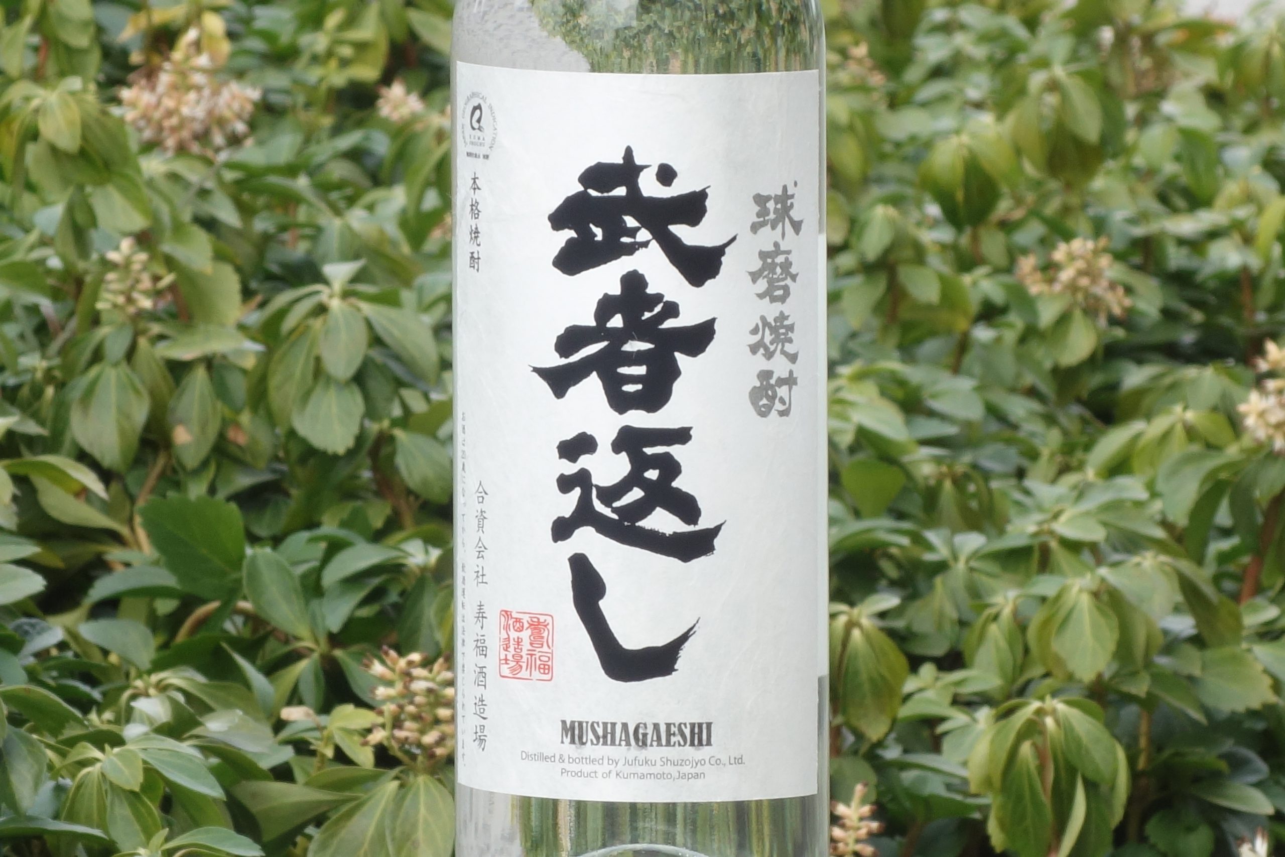 【産地呼称焼酎⓶】球磨焼酎とは｜人吉・球磨の風土が育んだ、日本唯一の米焼酎