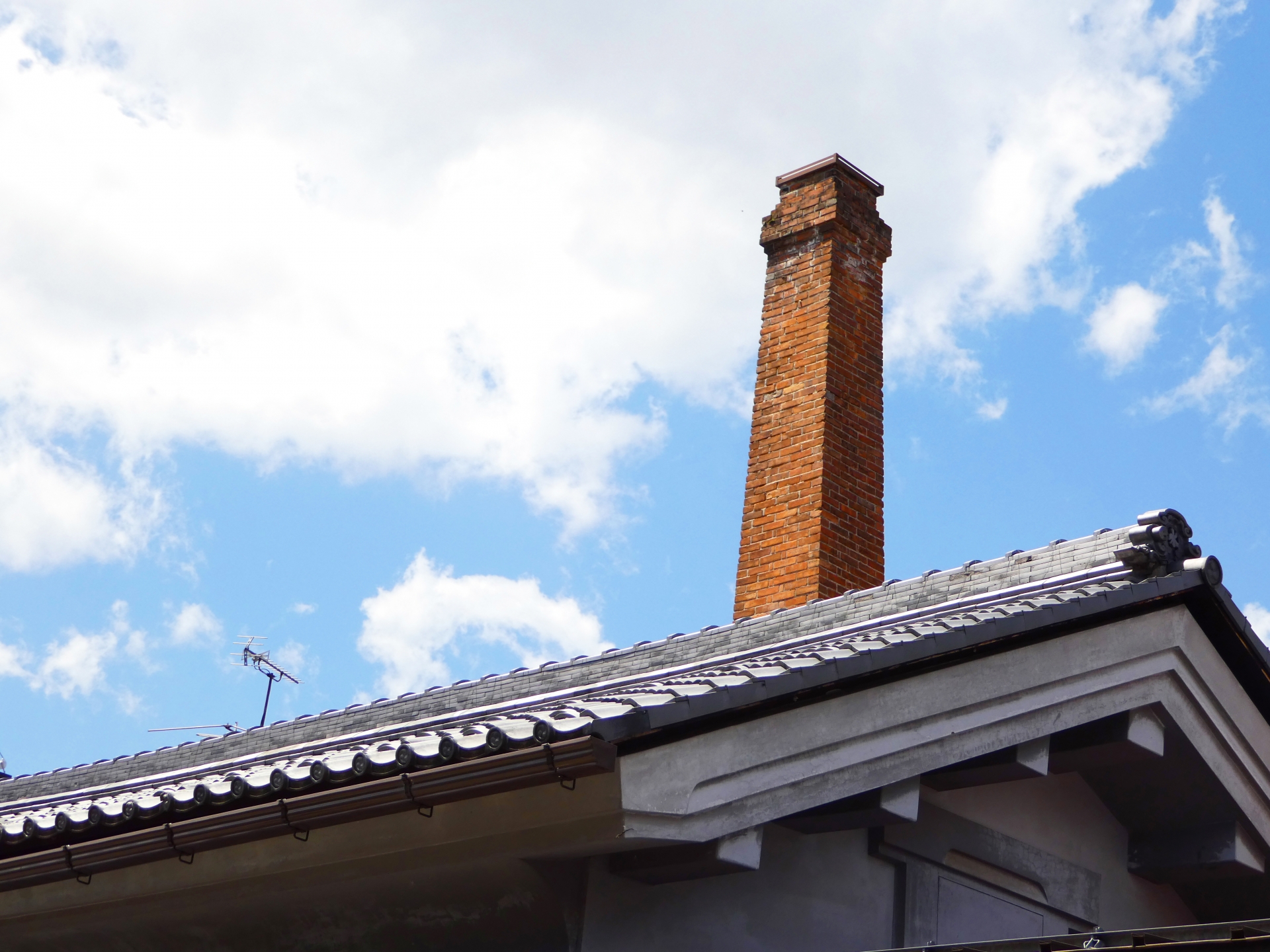 本格焼酎の仕込みとは？多様な原料を活かす「二次仕込み」の仕組み