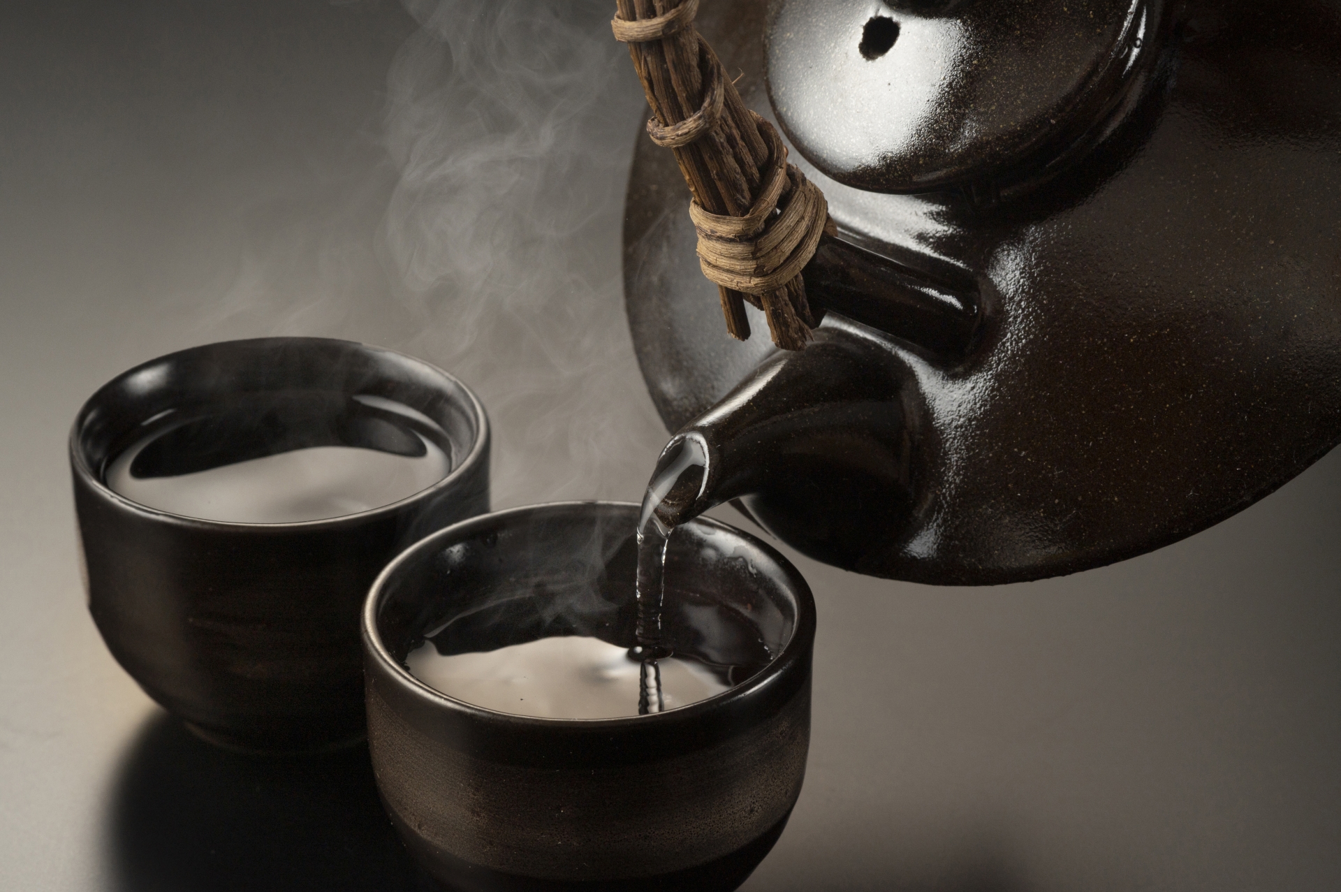 焼酎は熟成するのか｜蒸留酒としての貯蔵と味わいの変化