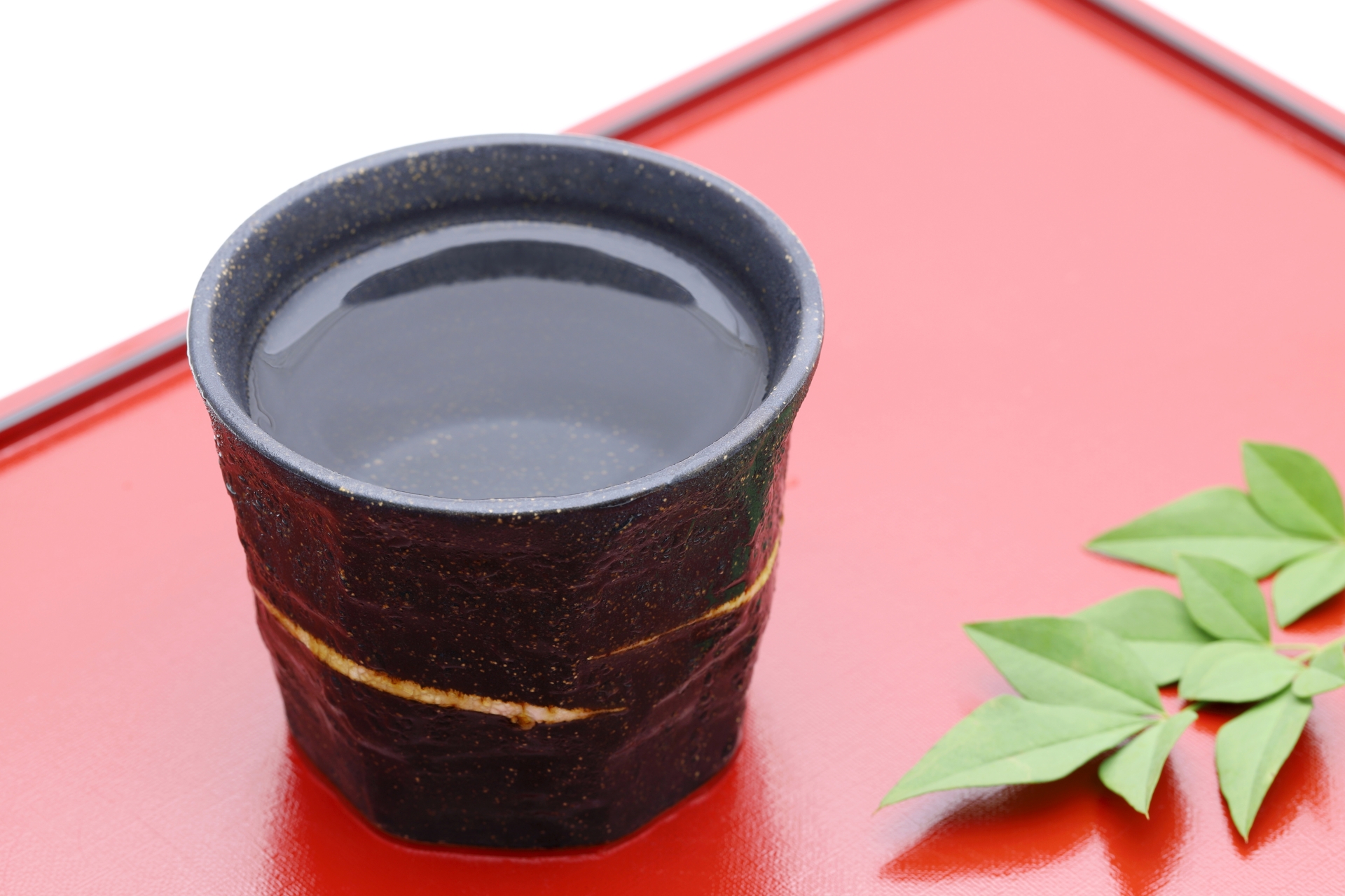 酒と肴のいい関係｜つまみがあるから酒はもっとおいしい