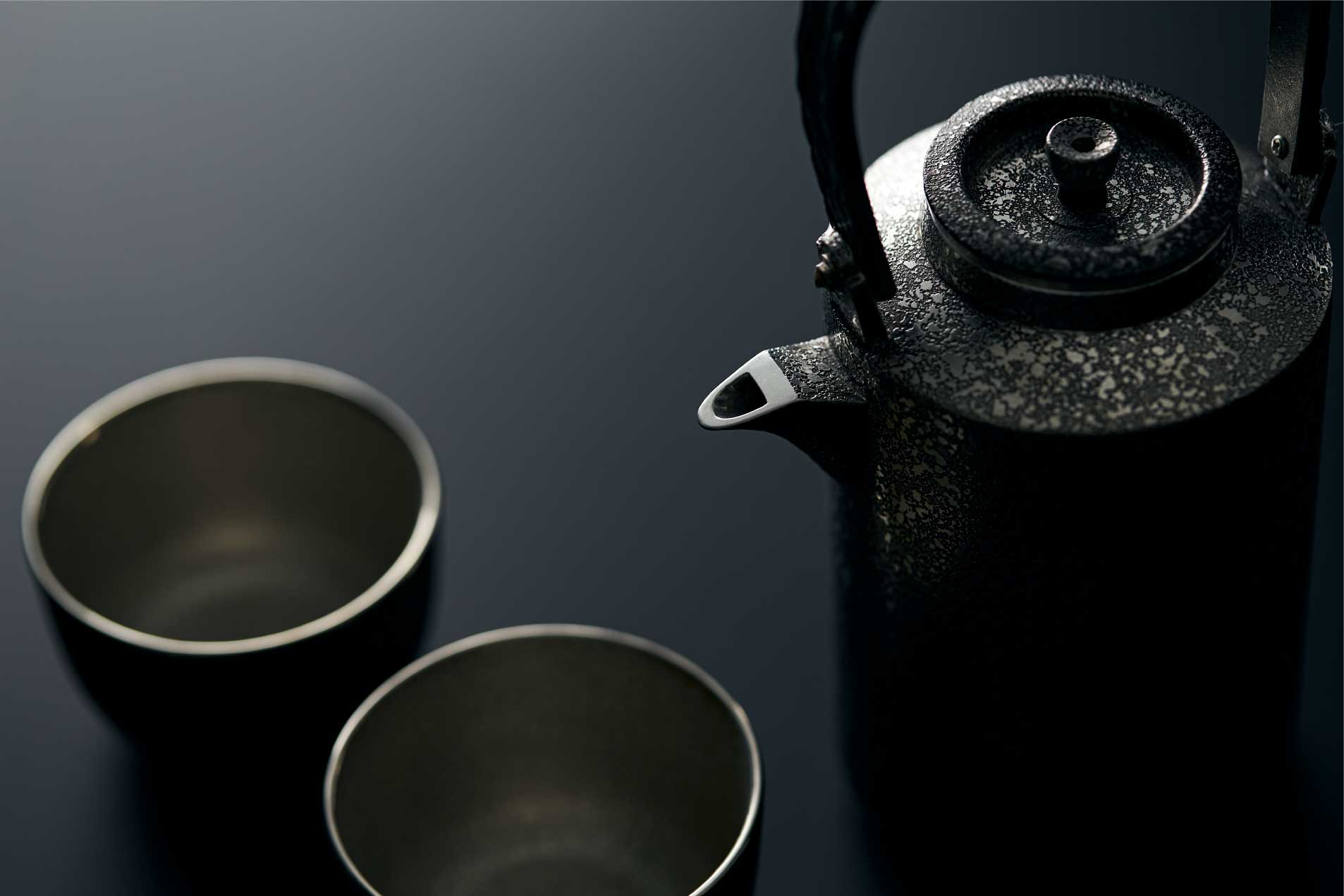 本格焼酎の原点｜昔の焼酎はどう造られていたのか